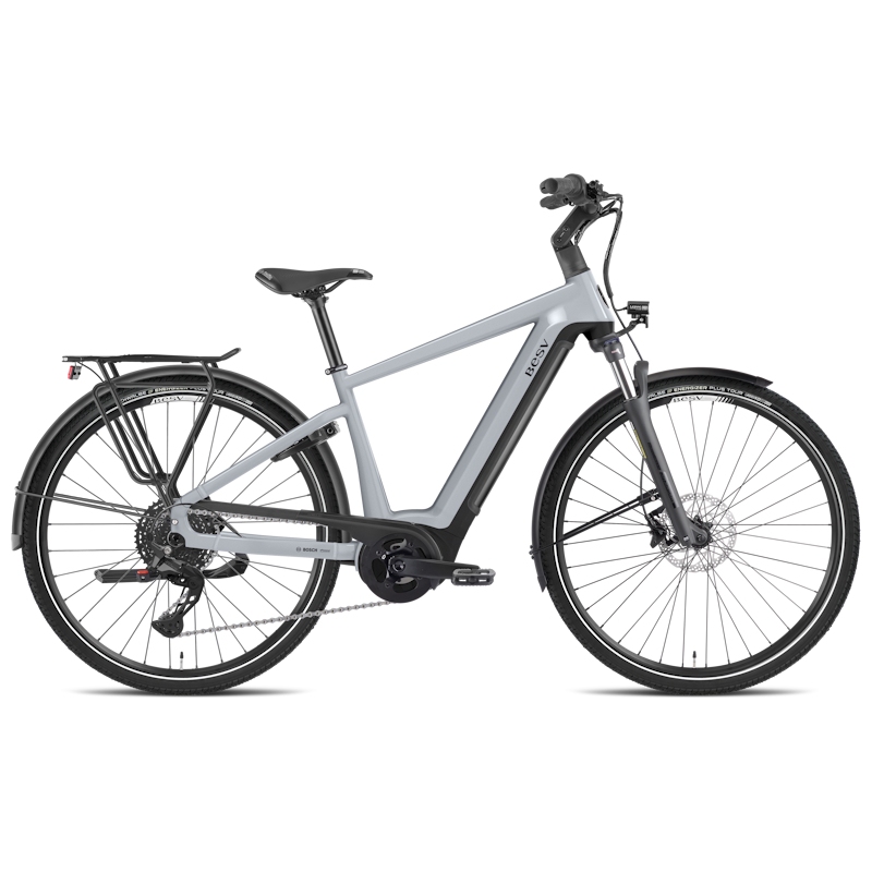 ELEKTRIČNO KOLO BESV TR-B 1.5 500Wh