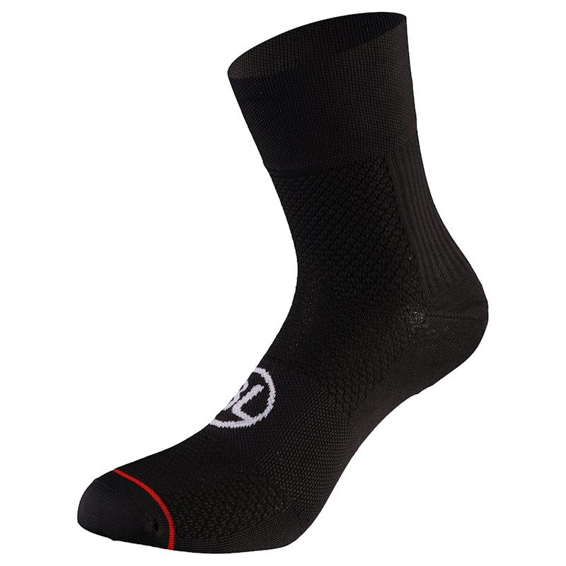 NOGAVICE BICYCLE LINE AENERGIA