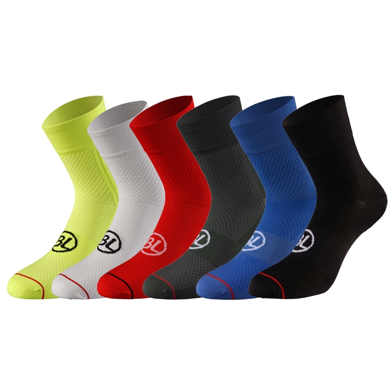 NOGAVICE BICYCLE LINE AENERGIA