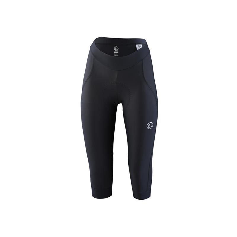 ŽENSKE HLAČE 3/4 BICYCLE LINE ALYSON
