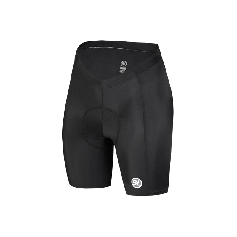ŽENSKE HLAČE BICYCLE LINE EMBLEMA SL