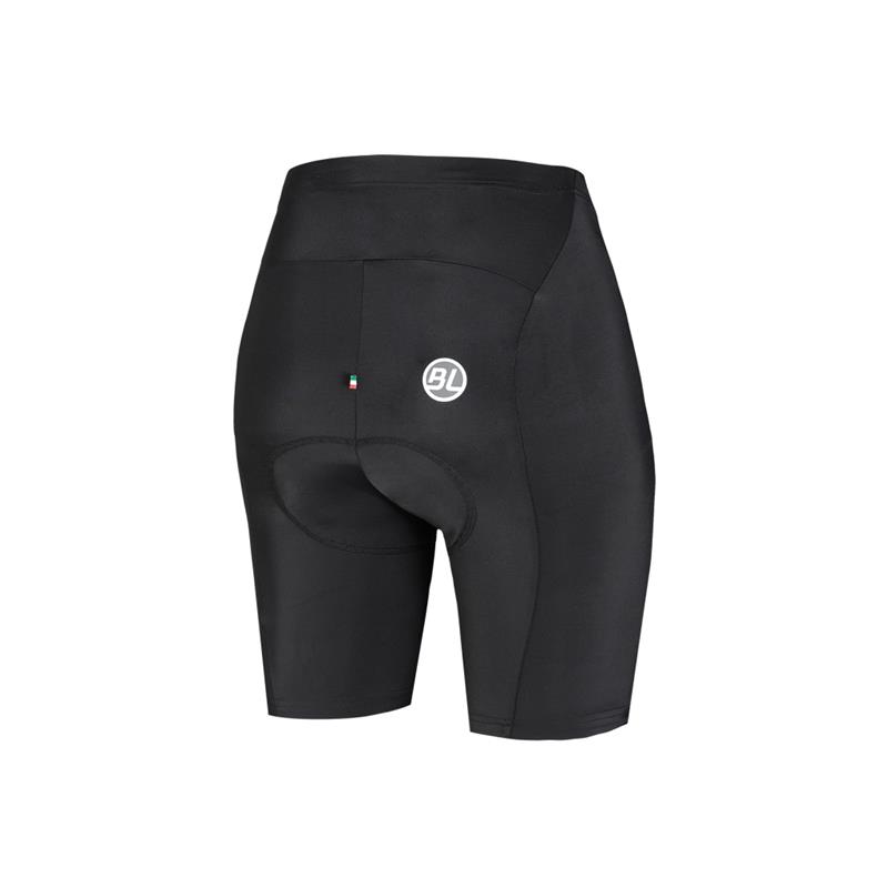 ŽENSKE HLAČE BICYCLE LINE EMBLEMA SL