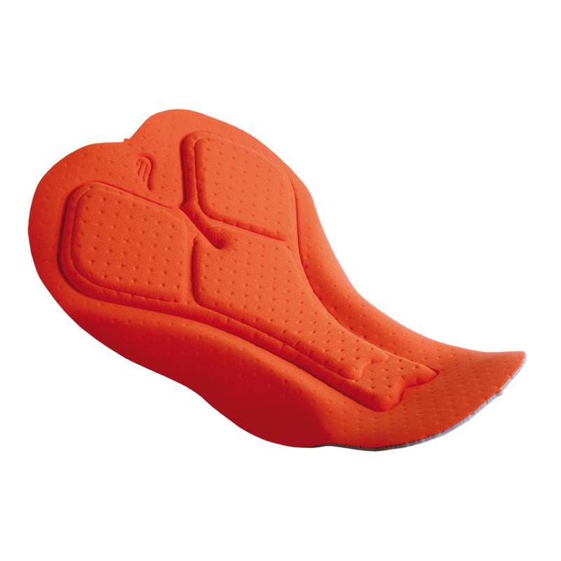 ŽENSKE HLAČE BICYCLE LINE EMBLEMA SL