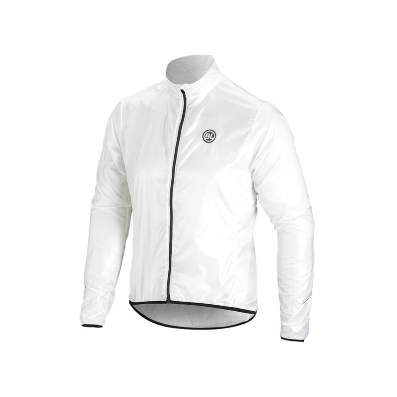 VETROVKA BICYCLE LINE FIANDRE BELA