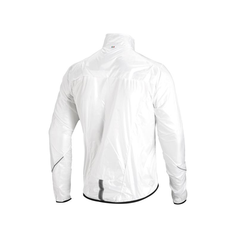 VETROVKA BICYCLE LINE FIANDRE BELA