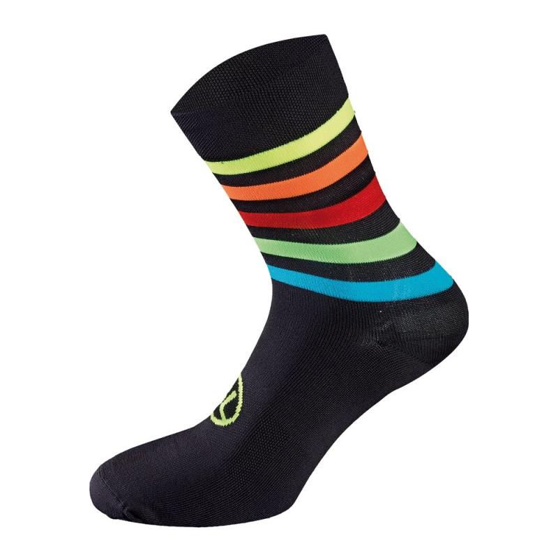 NOGAVICE BICYCLE LINE GRUPPO