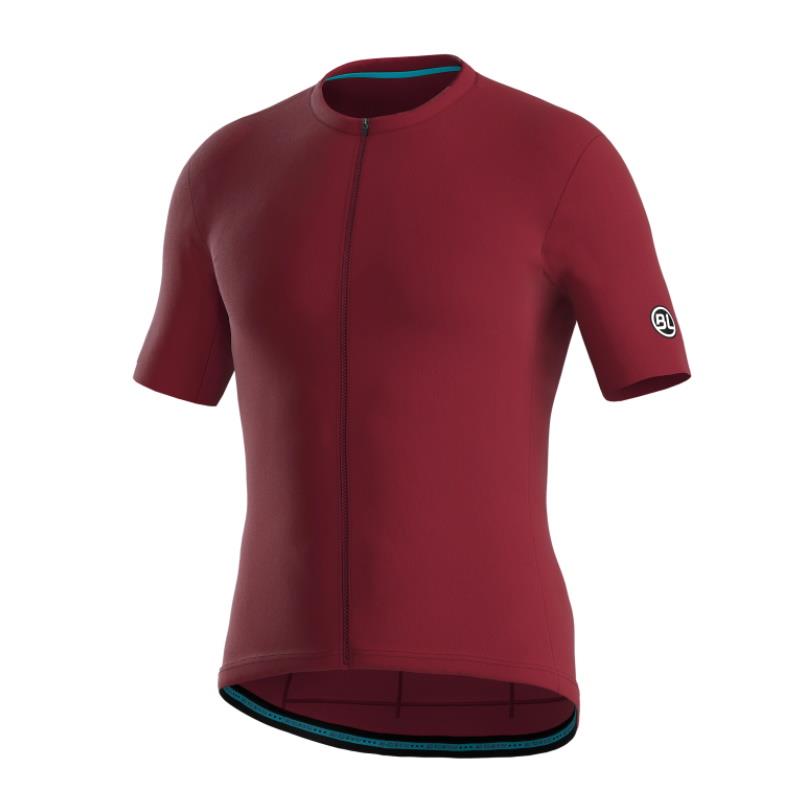 MAJICA BICYCLE LINE GHAIA