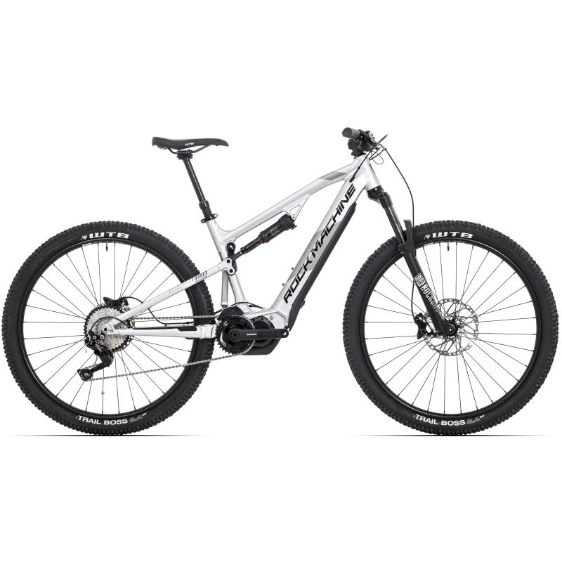 ELEKTRIČNO GORSKO KOLO ROCK MACHINE BLIZZARD INT2 e30-29