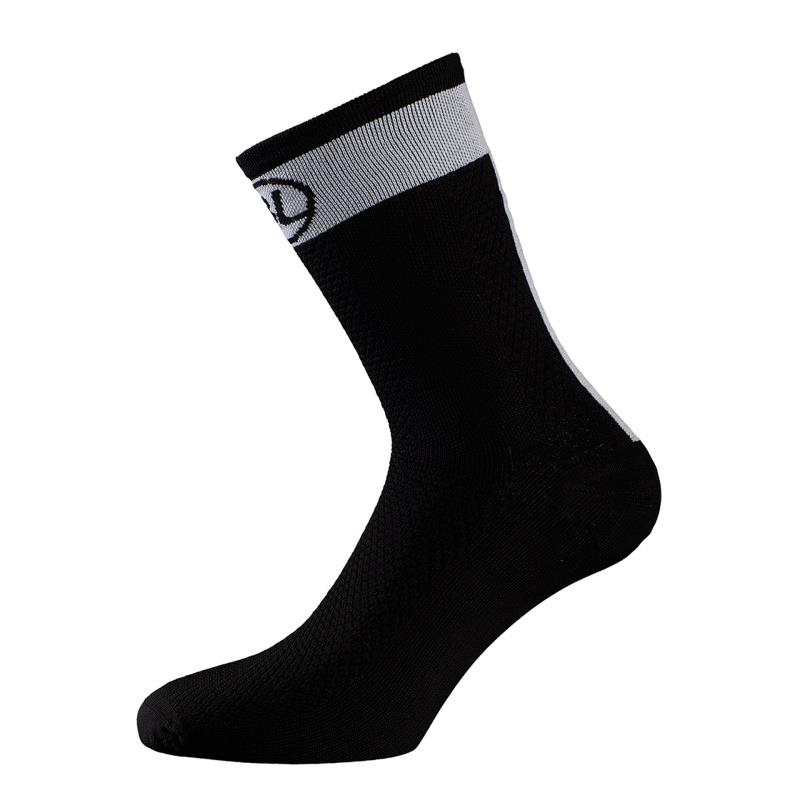 NOGAVICE BICYCLE LINE MIGLIA