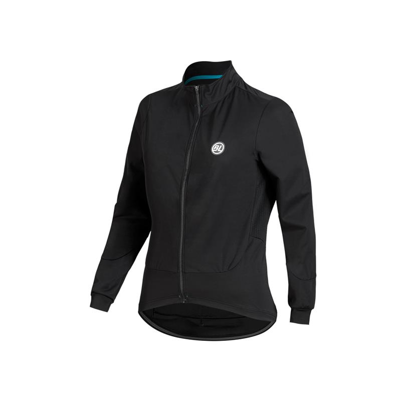 ŽENSKA TERMO MAJICA BICYCLE LINE NORMANDIA