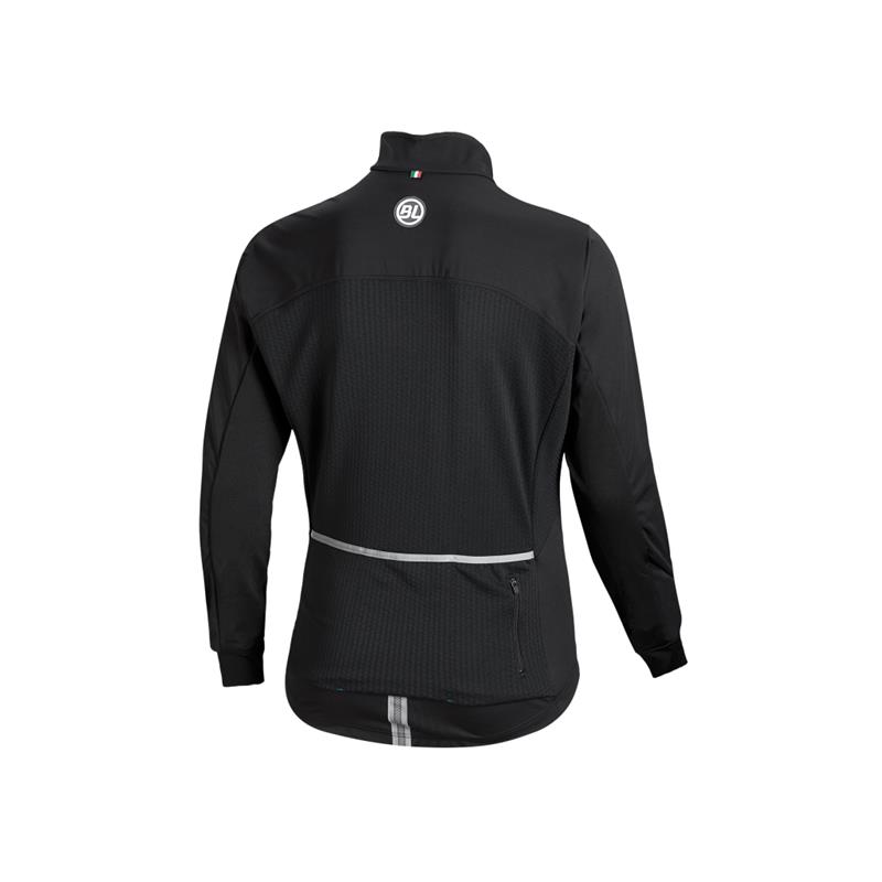 ŽENSKA TERMO MAJICA BICYCLE LINE NORMANDIA
