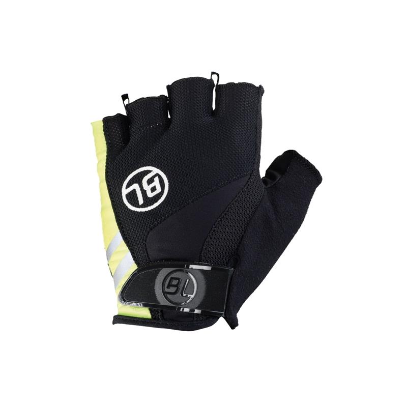 ROKAVICE BICYCLE LINE PASSISTA RUMENE