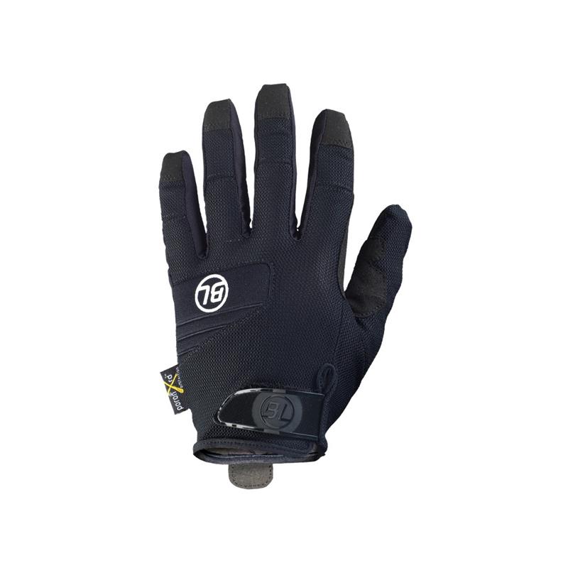ROKAVICE BICYCLE LINE TERRA