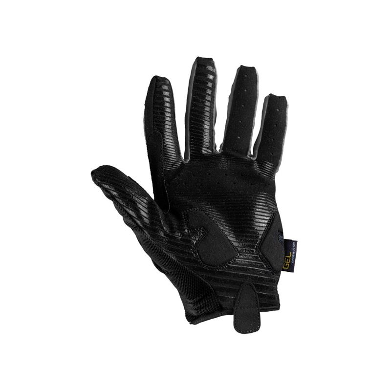 ROKAVICE BICYCLE LINE TERRA