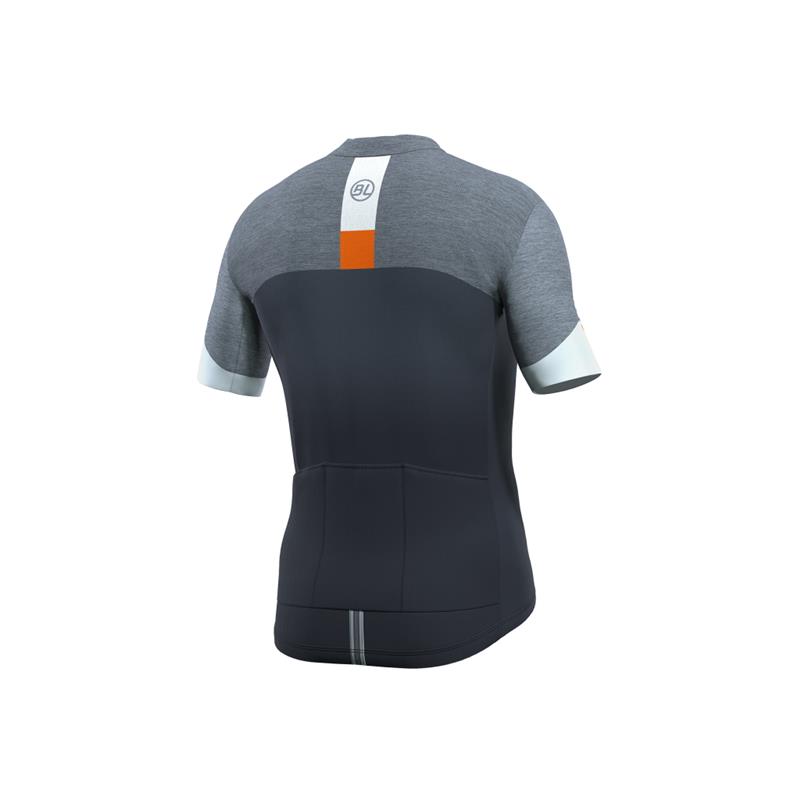 MAJICA BICYCLE LINE TREVISO S2