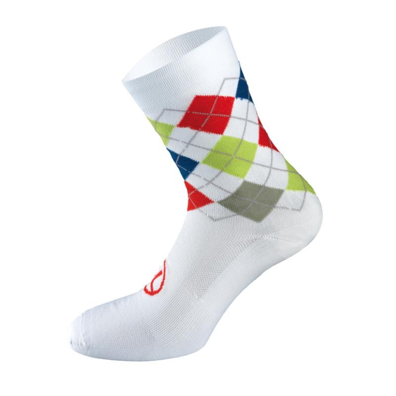 NOGAVICE BICYCLE LINE UTOPIA BELE