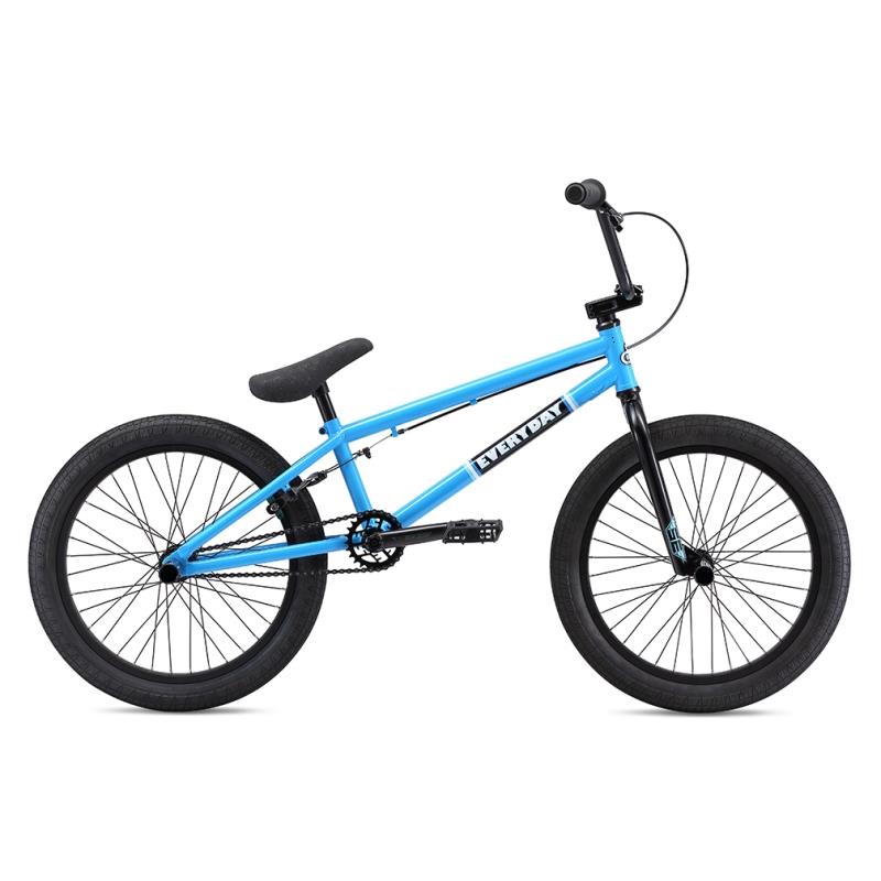 BMX 20 EVERYDAY SE BIKES