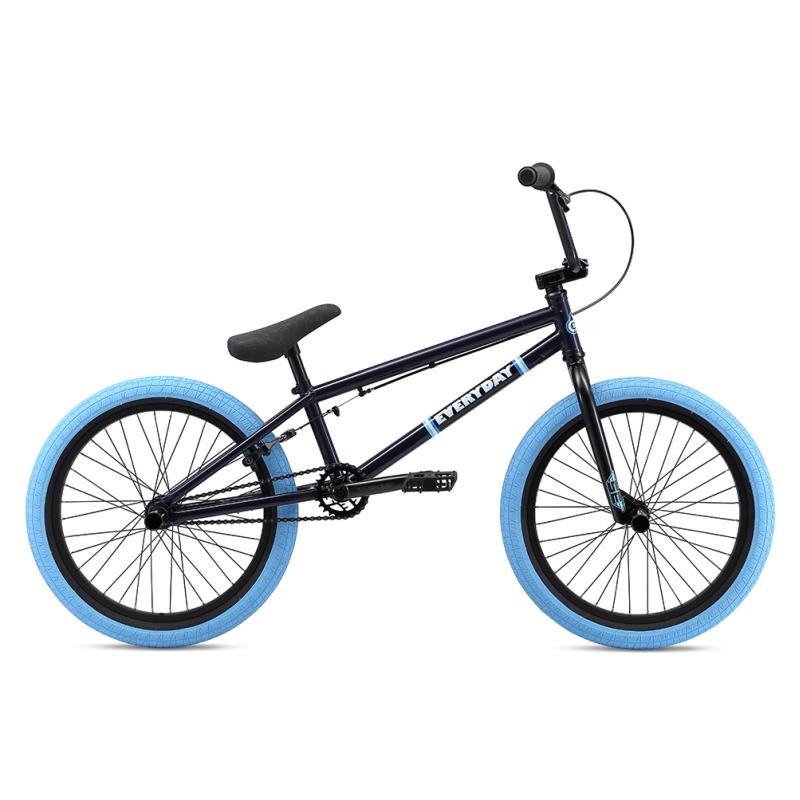 BMX 20 EVERYDAY SE BIKES