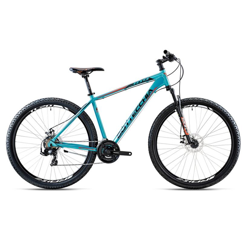 GORSKO KOLO BOTTECCHIA 109 29