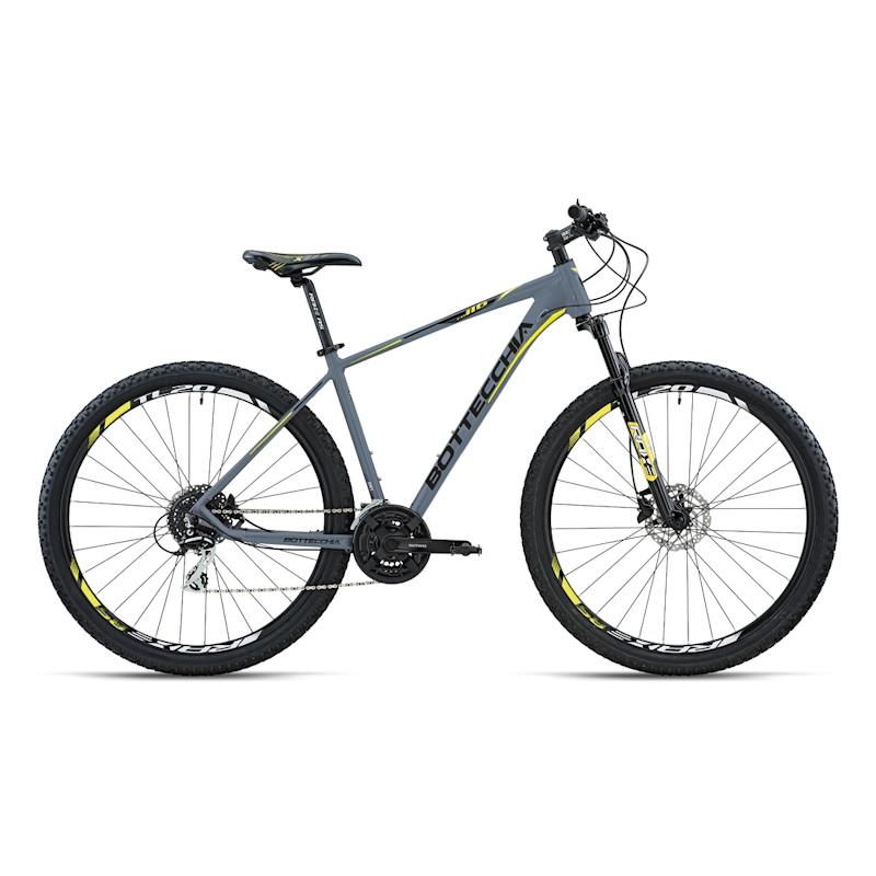 GORSKO KOLO BOTTECCHIA 116 29