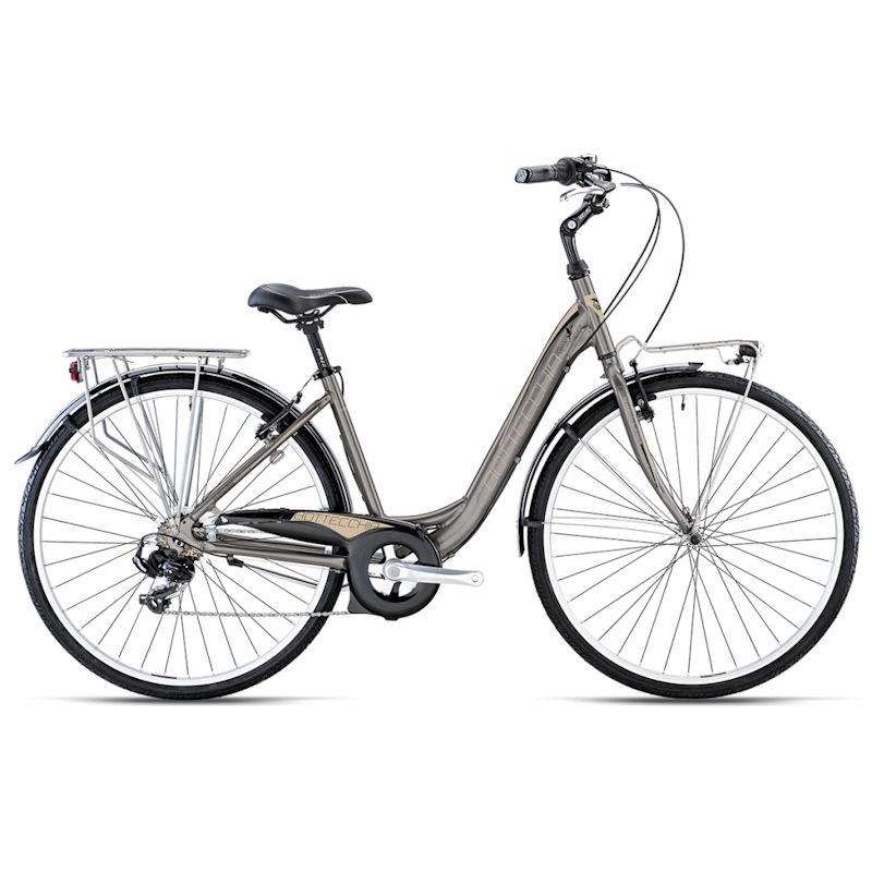 ŽENSKO MESTNO KOLO BOTTECCHIA 212 28 - SIVO