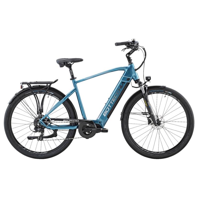 ELEKTRIČNO KOLO BOTTECCHIA CAMBRIDGE BE24
