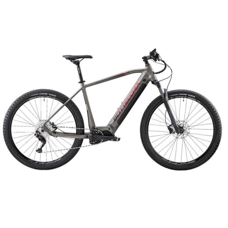 ELEKTRIČNO GORSKO KOLO BOTTECCHIA HYDRON 29 BE51