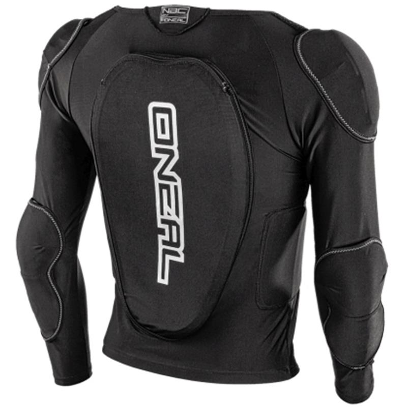 ŠČITNIK TELESA ONEAL BULLETPROOF