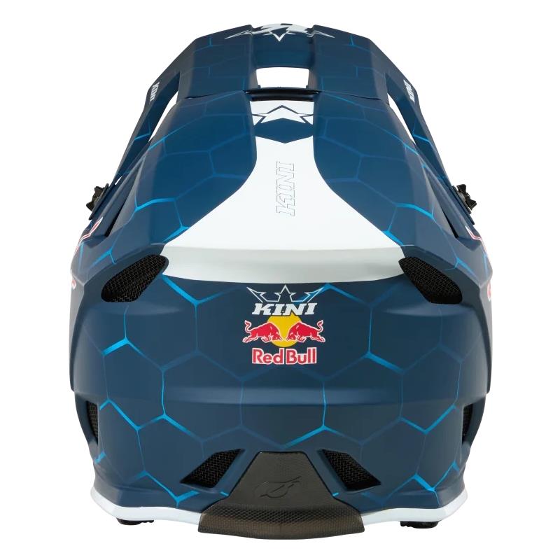 ČELADA KINI RED BULL DHC 1.0