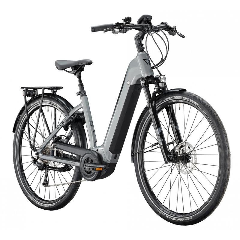 ELEKTRIČNO KOLO CONWAY CAIRON T 2.0 WAVE 625Wh 29