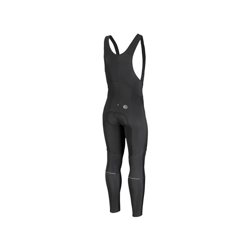ZIMSKE HLAČE BICYCLE LINE FIANDRE WP