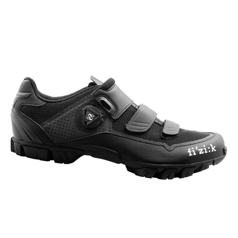 ČEVLJI MTB FIZIK M6B