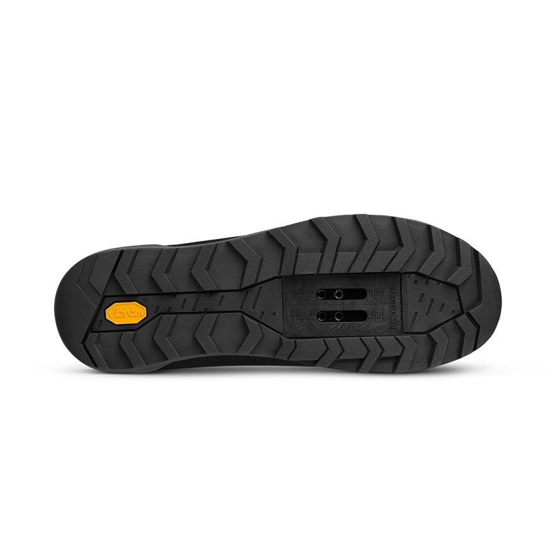 GORSKI ČEVLJI FIZIK TERRA ERGOLACE X2 - MODRI