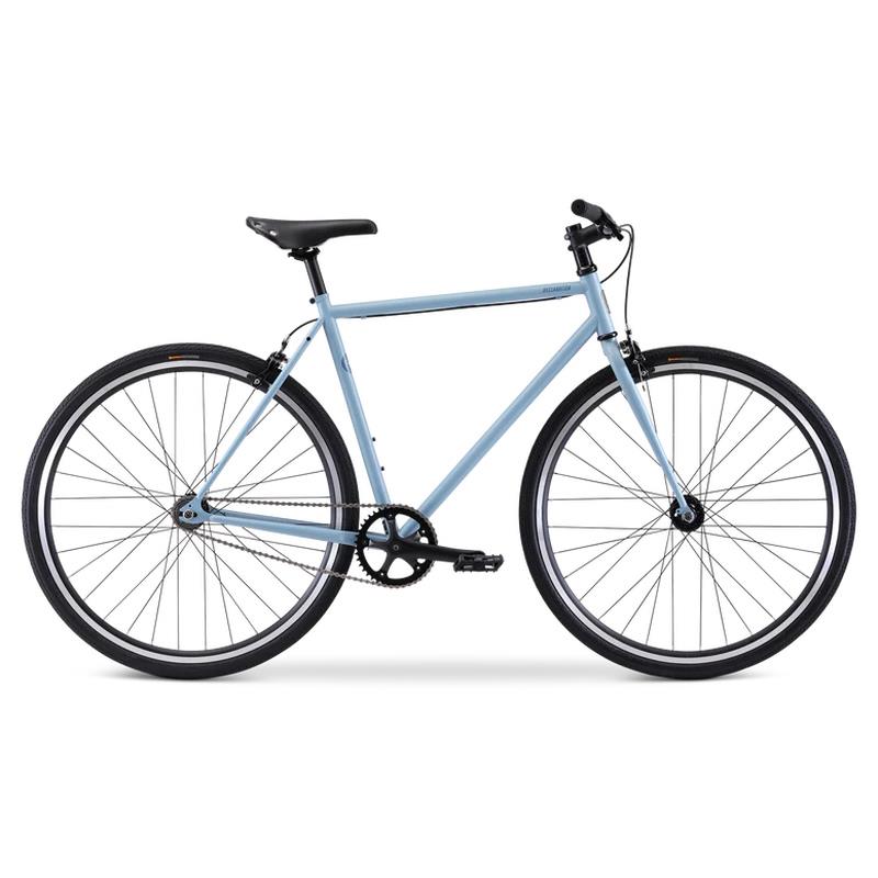 Kolo single best sale speed