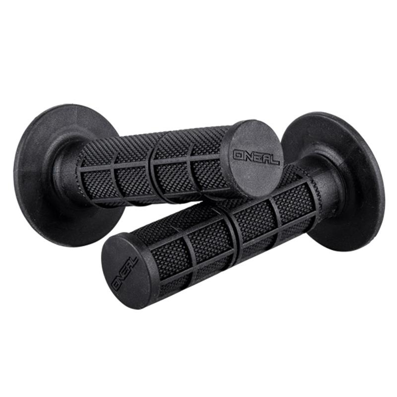 ROČAJI ONEAL MX GRIP WAFFLE