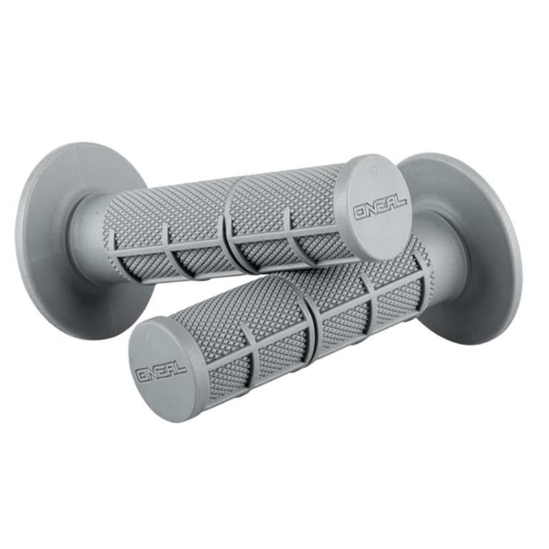 ROČAJI ONEAL MX GRIP WAFFLE