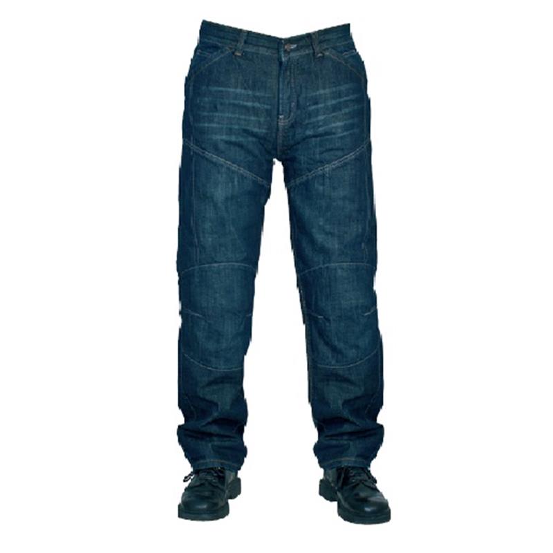 HLAČE JEANS MOŠKE