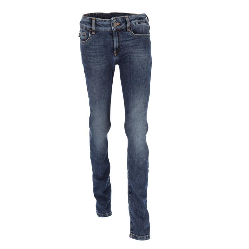 ŽENSKE HLAČE JEANS ACERBIS PACK