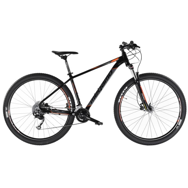 GORSKO KOLO MEGAMO NATURAL 40 LTD 29