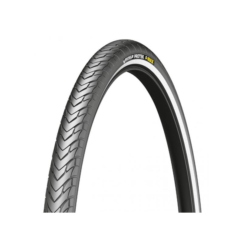 MICHELIN PROTEK MAX RFLX 700c