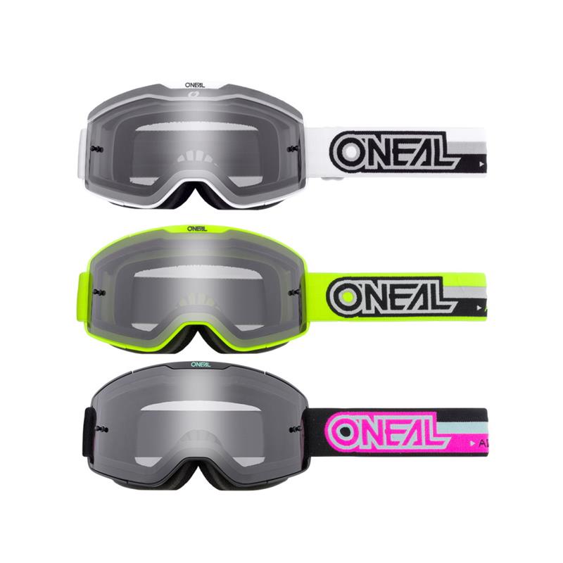 OČALA ONEAL B-20 PROXY
