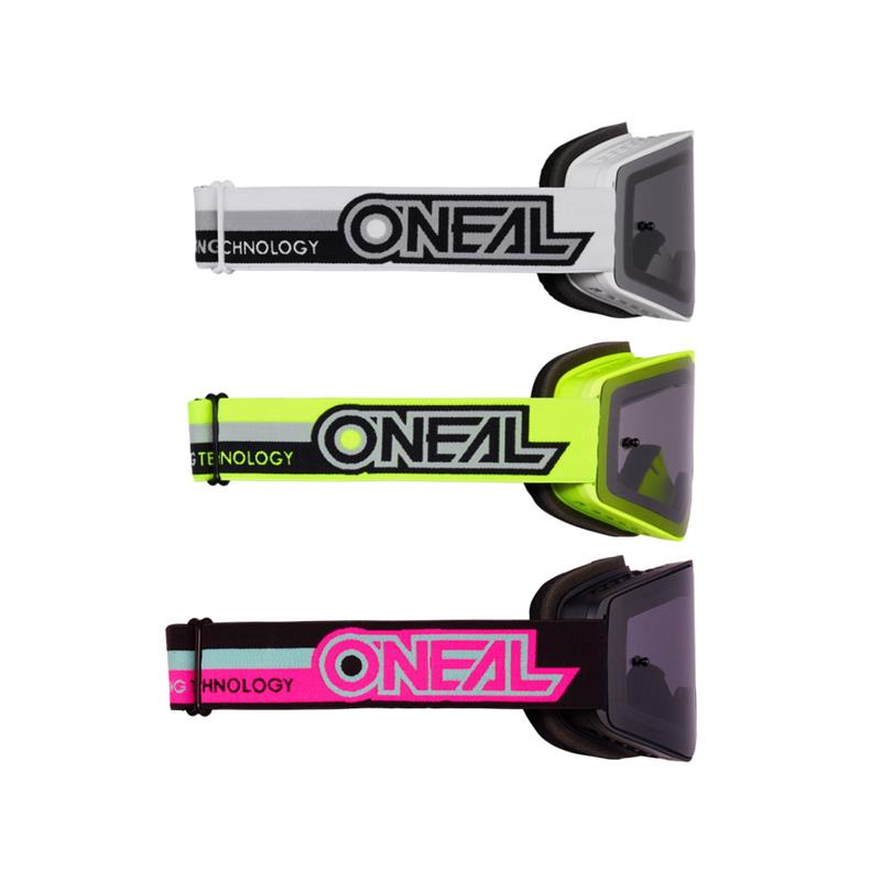 OČALA ONEAL B-20 PROXY