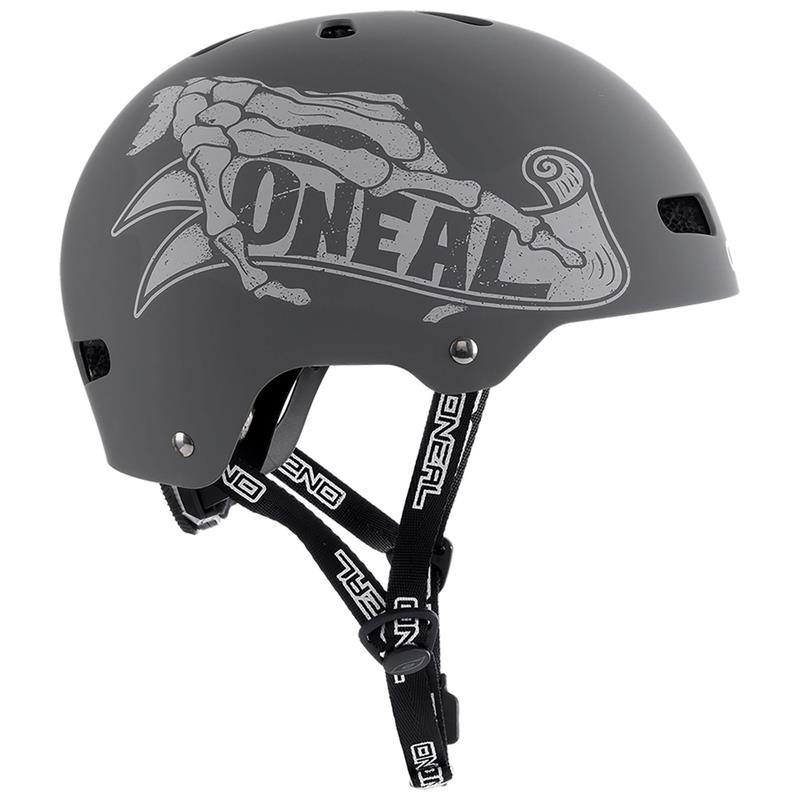 ČELADA ONEAL DIRT LID ZF