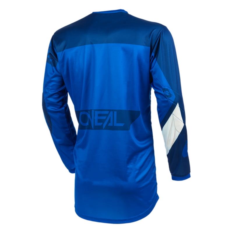 MAJICA ONEAL ELEMENT RACEWARE - MODRA