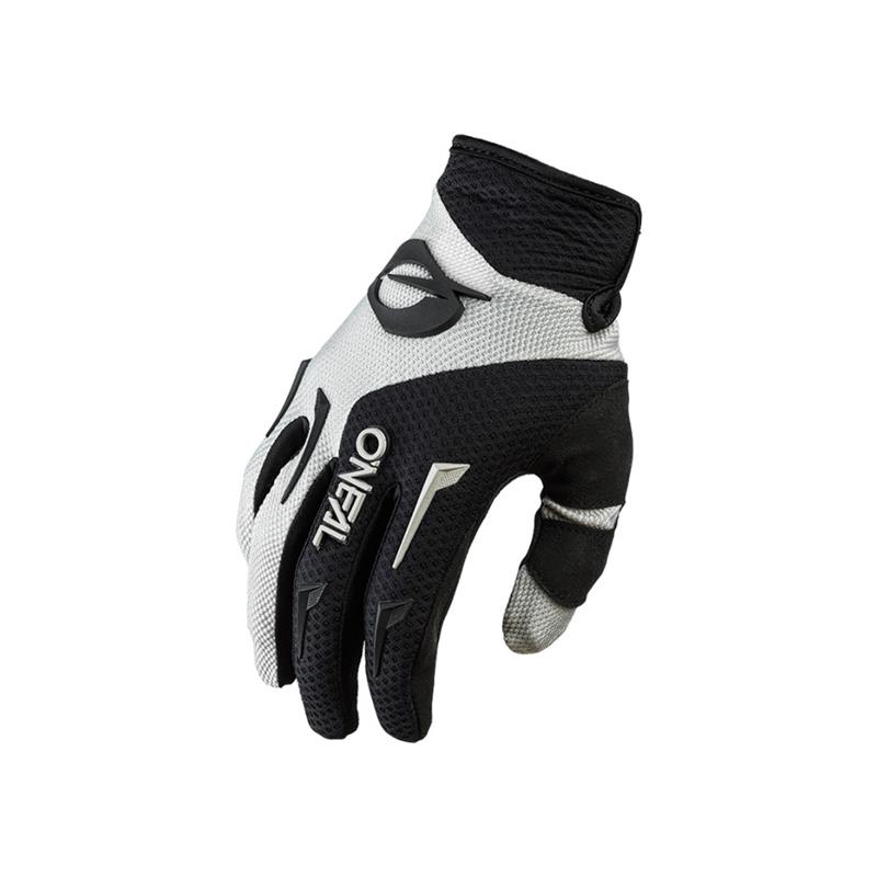 ROKAVICE ONEAL ELEMENT SIVE