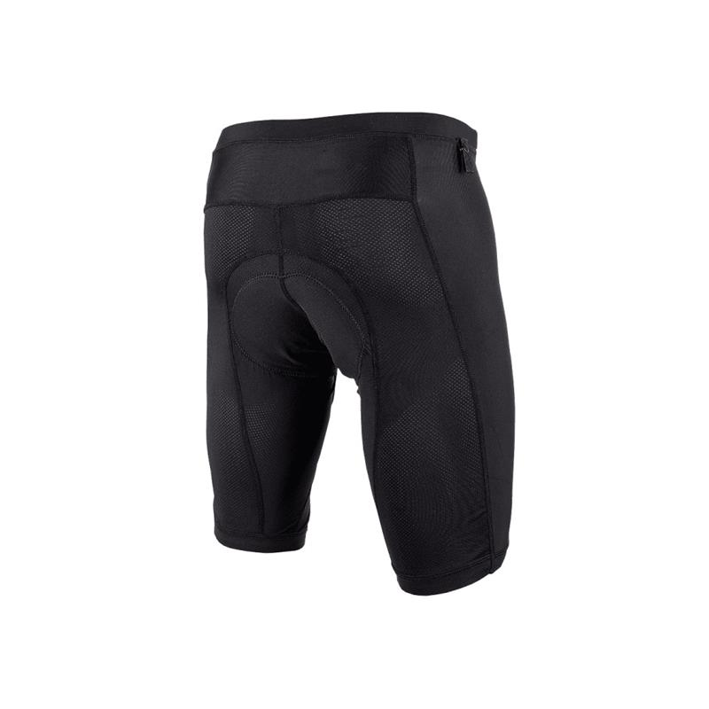 PODHLAČE ONEAL MTB INNER SHORTS - ČRNE