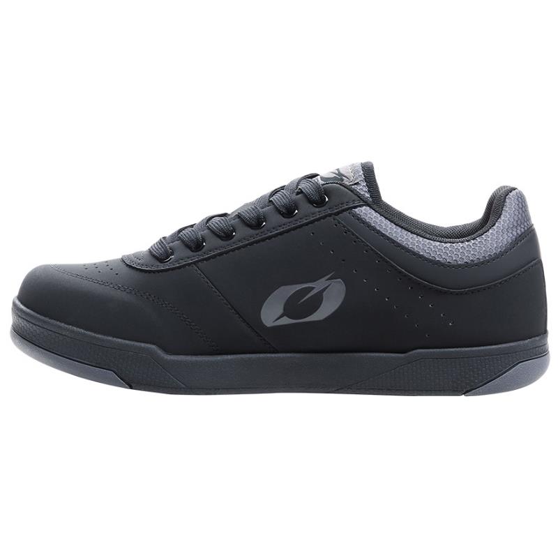 ČEVLJI ONEAL PUMPS FLAT V.22 ČRNI