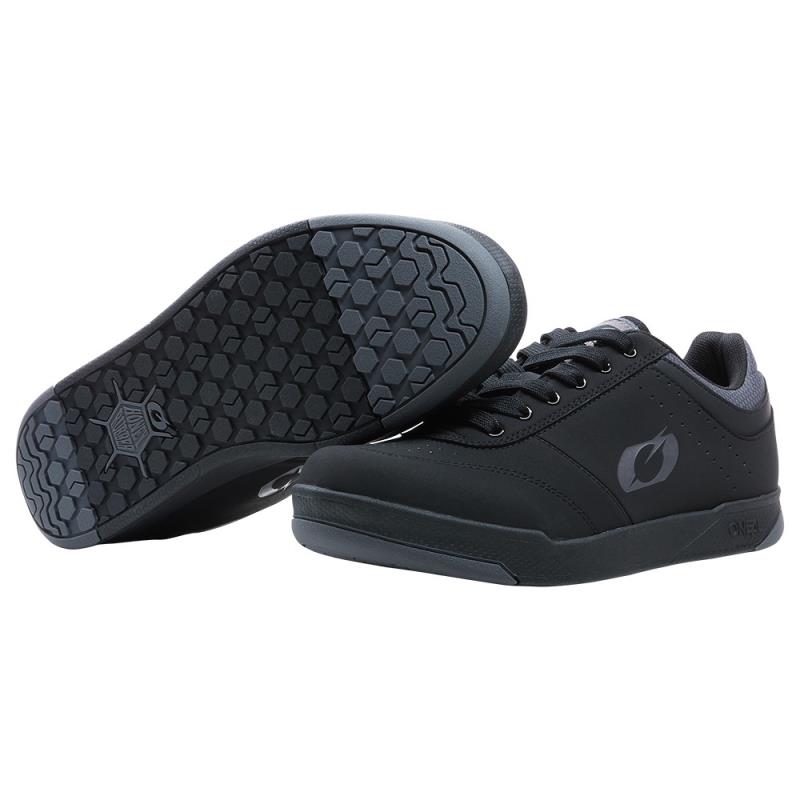 ČEVLJI ONEAL PUMPS FLAT V.22 ČRNI
