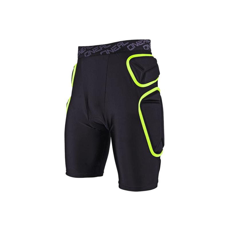 ZAŠČITNE HLAČE ONEAL TRAIL SHORT