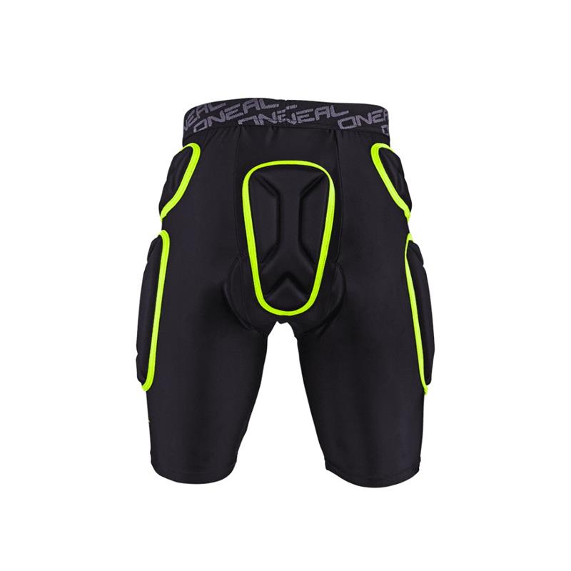 ZAŠČITNE HLAČE ONEAL TRAIL SHORT